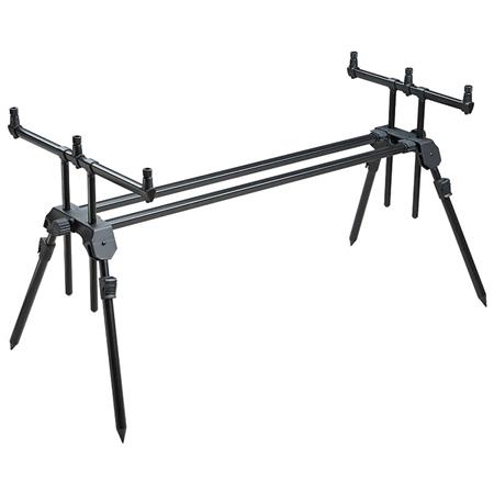 Rodpod Prologic Element Tri-Sky 3 Rod Pod