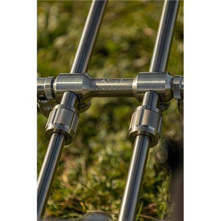 RODPOD SOLAR P1 EURO UNIVERSAL POD