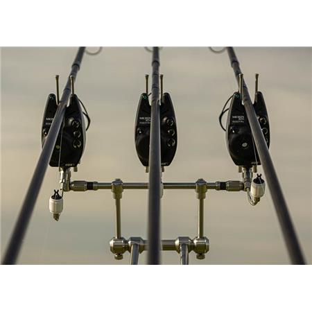 RODPOD SOLAR P1 EURO UNIVERSAL POD