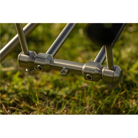 RODPOD SOLAR P1 EURO UNIVERSAL POD