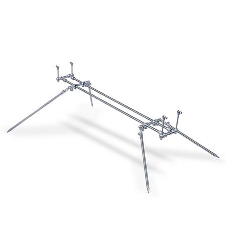 RODPOD SOLAR P1 EURO UNIVERSAL POD