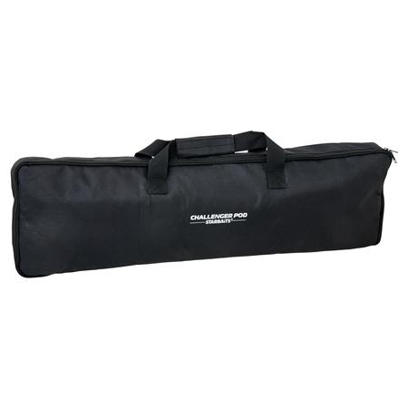 RODPOD STARBAITS STB CHALLENGER POD