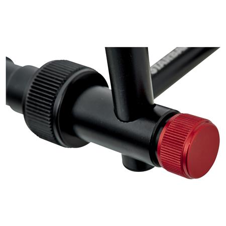 RODPOD STARBAITS STB CHALLENGER POD