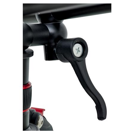 RODPOD STARBAITS STB CHALLENGER POD