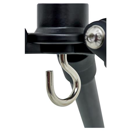 RODPOD STARBAITS STB CHALLENGER POD