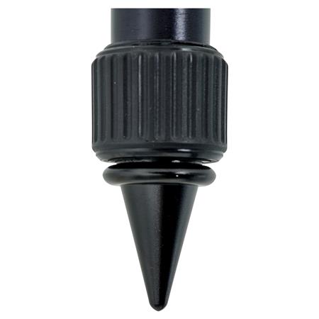 RODPOD STARBAITS STB CHALLENGER POD