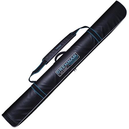 Rohr Drennan Kit Case