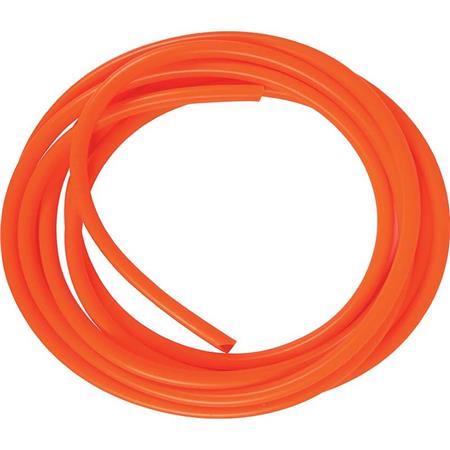 Rohr Ragot Anguill’ - 3M