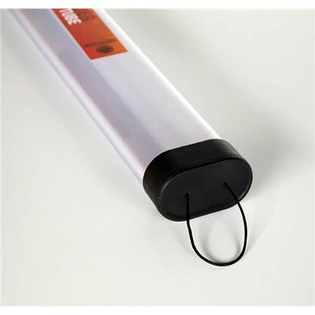 RÖHRE FÜR RUTENSPITZEN MIVARDI FEEDER TIP TUBE