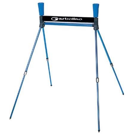 Rol Garbolino Bullet