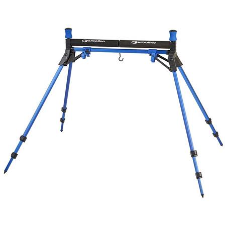 Rol Garbolino Match Series