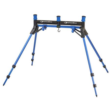 Rol Garbolino Match Series Twin