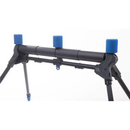 Rol Map Dual Pole Roller Mk 2