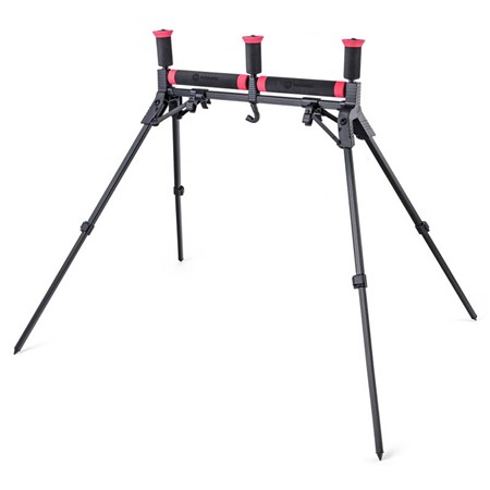 ROL MIVARDI POLE ROLLER TMX