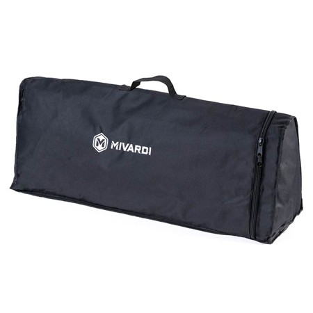ROL MIVARDI POLE ROLLER TMX