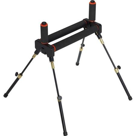 Rol Plastilys Thalydris