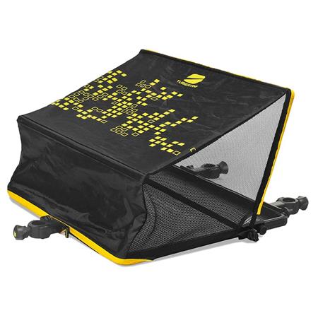 Roleta Do Wózka Tubertini Tenda Per Piatto Modular Big