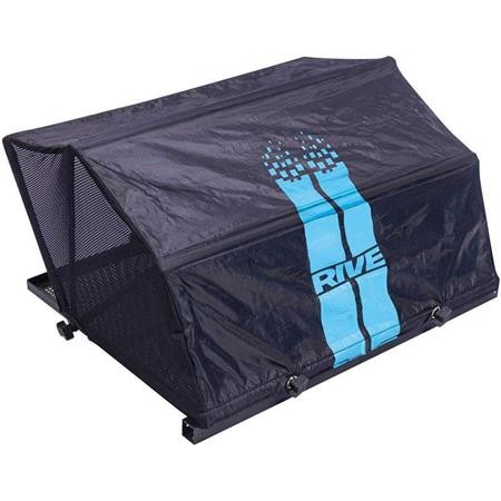 Roleta Rive Do Wózka