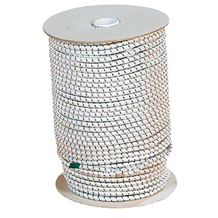 Rolka Gumy Elastycznej Egalis - 100M