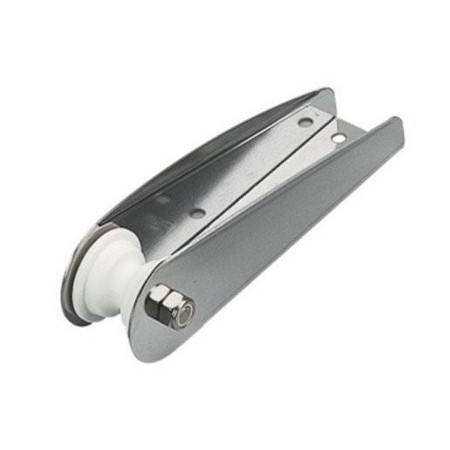 Rolka Kotwiczna Plastimo Stała