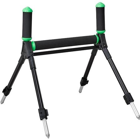 Rolka Sensas Black Pojedynczy