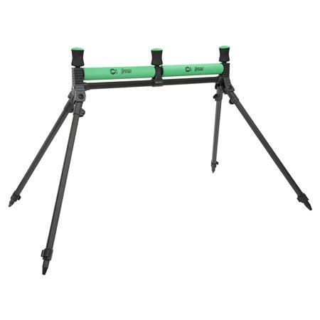 Rolka Sensas Power Podwójny