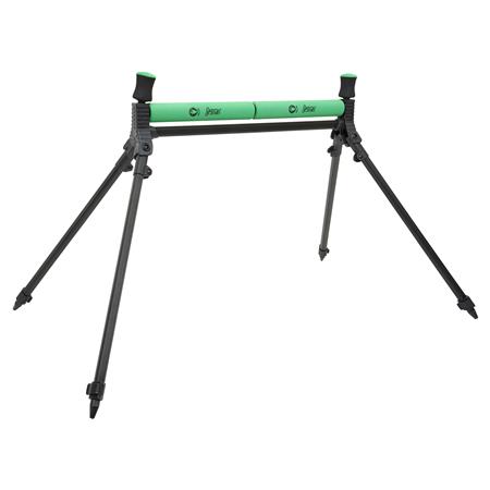 Rolka Sensas Power Pojedynczy