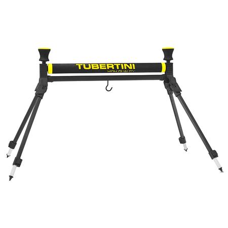 Rolka Tubertini Rulli Flat