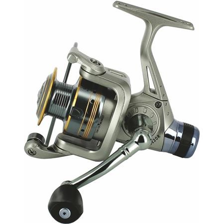 Rolle Autain Hr Ii Rd