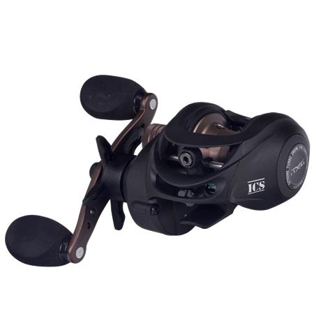 Rolle Casting Banax Paragon