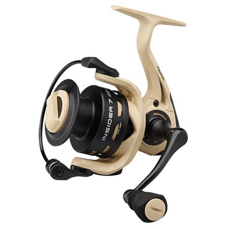 Rolle Dam Quick Insider 7 Fd