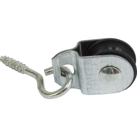 Rolle Europ Arm Piton