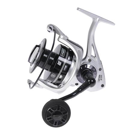 Rolle Hart Nation Cat 8000