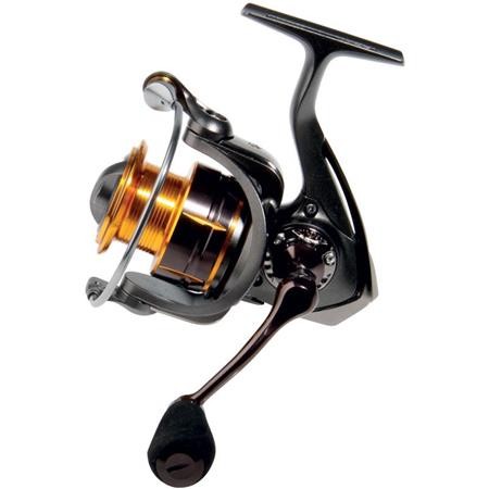 Rolle Hart Poizon Vantage