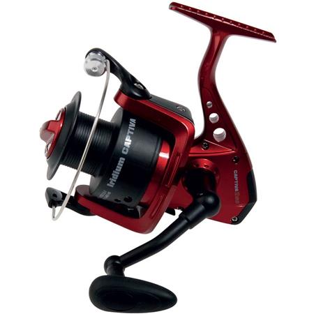 Rolle Iridium Captiva Z