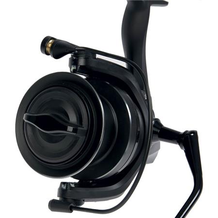 ROLLE KARPFEN VERCELLI V10S