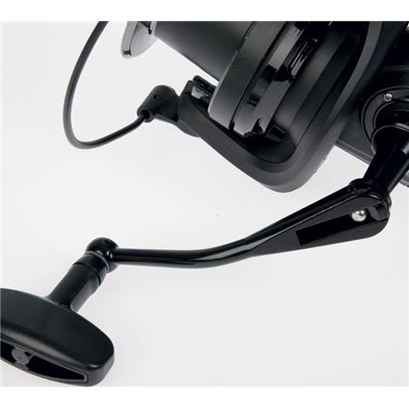 ROLLE KARPFEN VERCELLI V10S