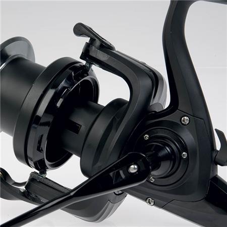 ROLLE KARPFEN VERCELLI V10S