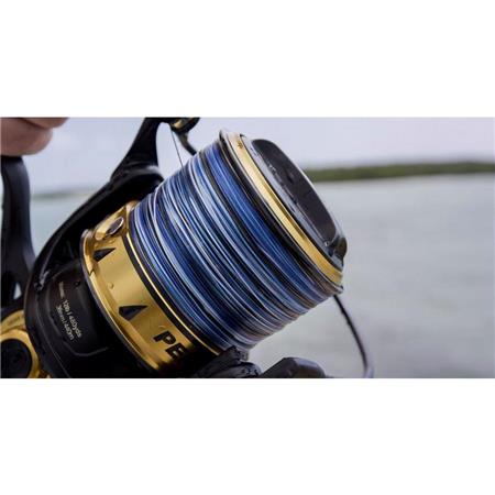 ROLLE PENN SPINFISHER VI LONG CAST SPINNING