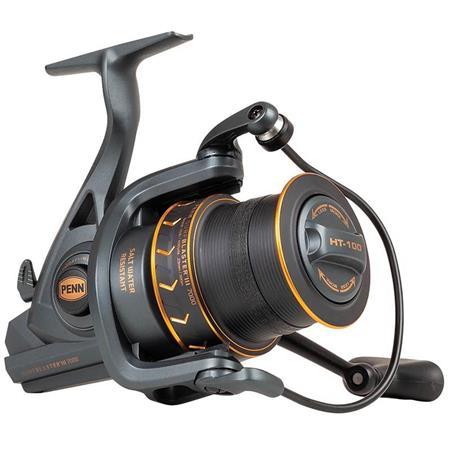 Rolle Penn Surfblaste Iii Longcast