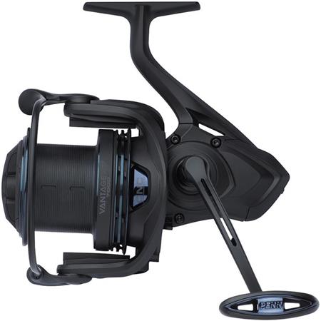 Rolle Penn Vantage Xt Long Cast