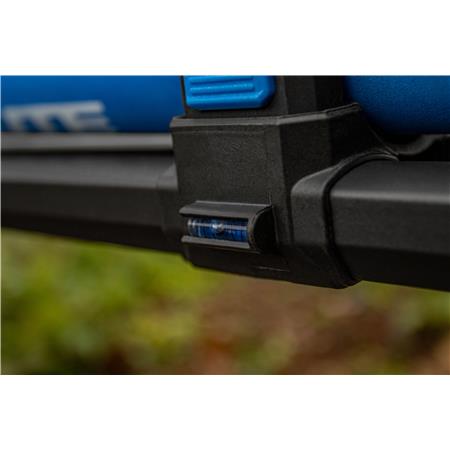 ROLLE PRESTON INNOVATIONS ABSOLUTE POLE ROLLER