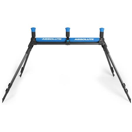 Rolle Preston Innovations Absolute Pole Roller