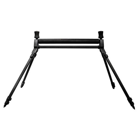 Rolle Rive Smart Roller Ii 600