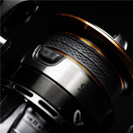 ROLLE SAVAGE GEAR SG8