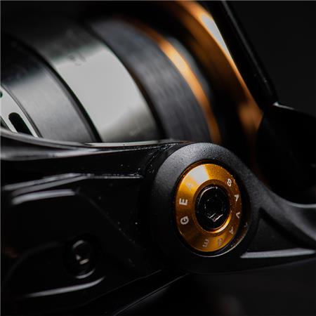 ROLLE SAVAGE GEAR SG8