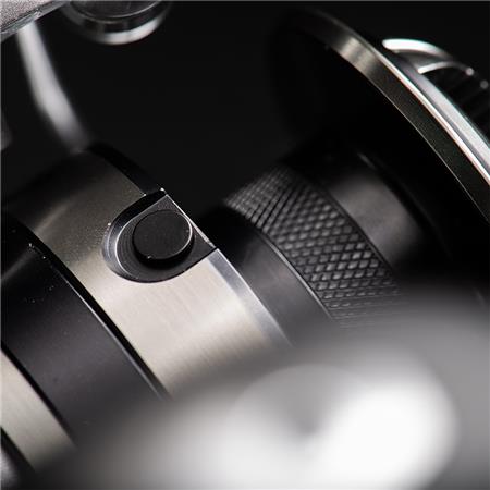 ROLLE SAVAGE GEAR SGS6