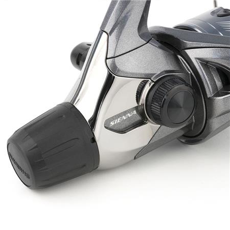 ROLLE SHIMANO SIENNA RE