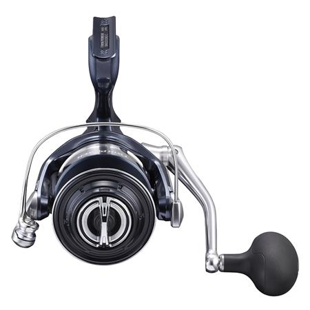 ROLLE SHIMANO TWIN POWER SW C