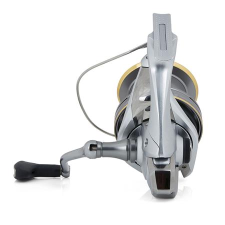 ROLLE SHIMANO ULTEGRA CI4+ XS-C